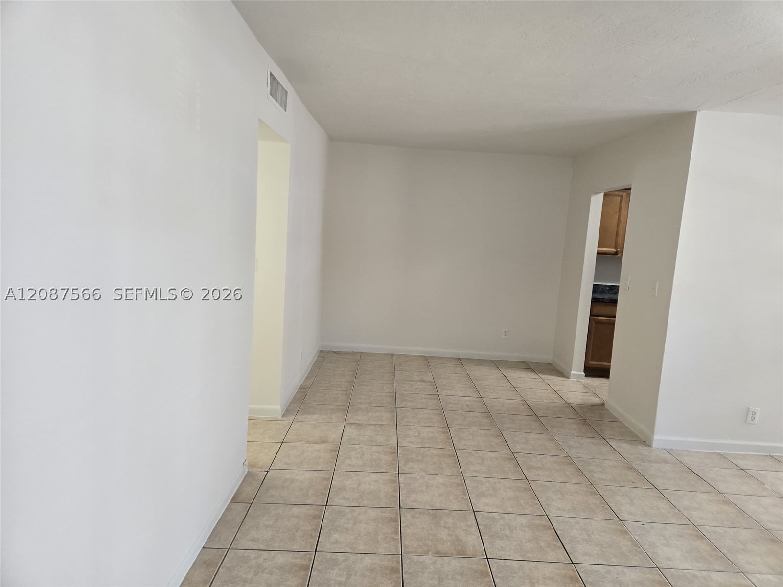 Real estate property located at 8704 35th St #105, Broward, Golfview Arms Inc Condo, Coral Springs, FL
