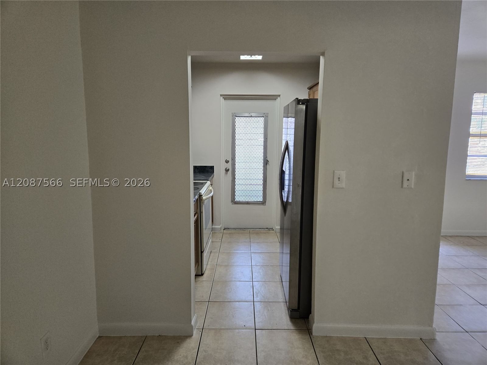 Real estate property located at 8704 35th St #105, Broward, Golfview Arms Inc Condo, Coral Springs, FL