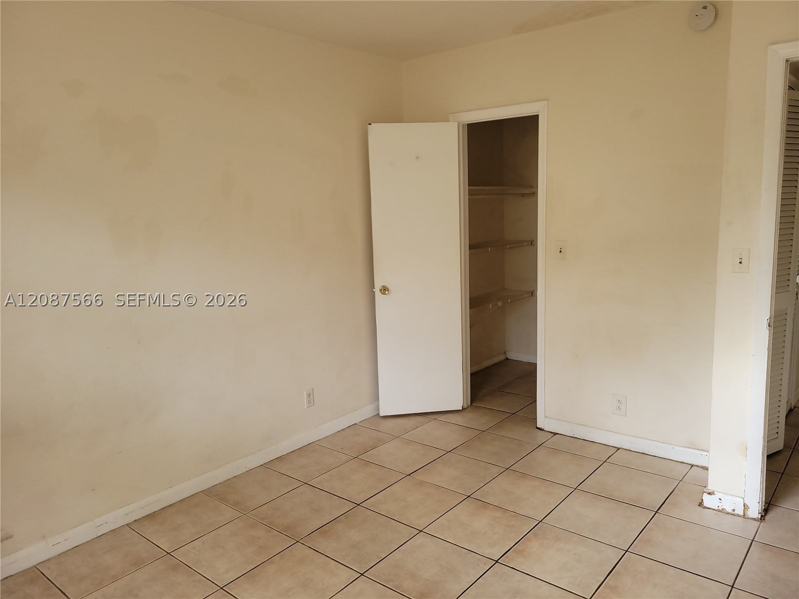 Real estate property located at 8704 35th St #105, Broward, Golfview Arms Inc Condo, Coral Springs, FL