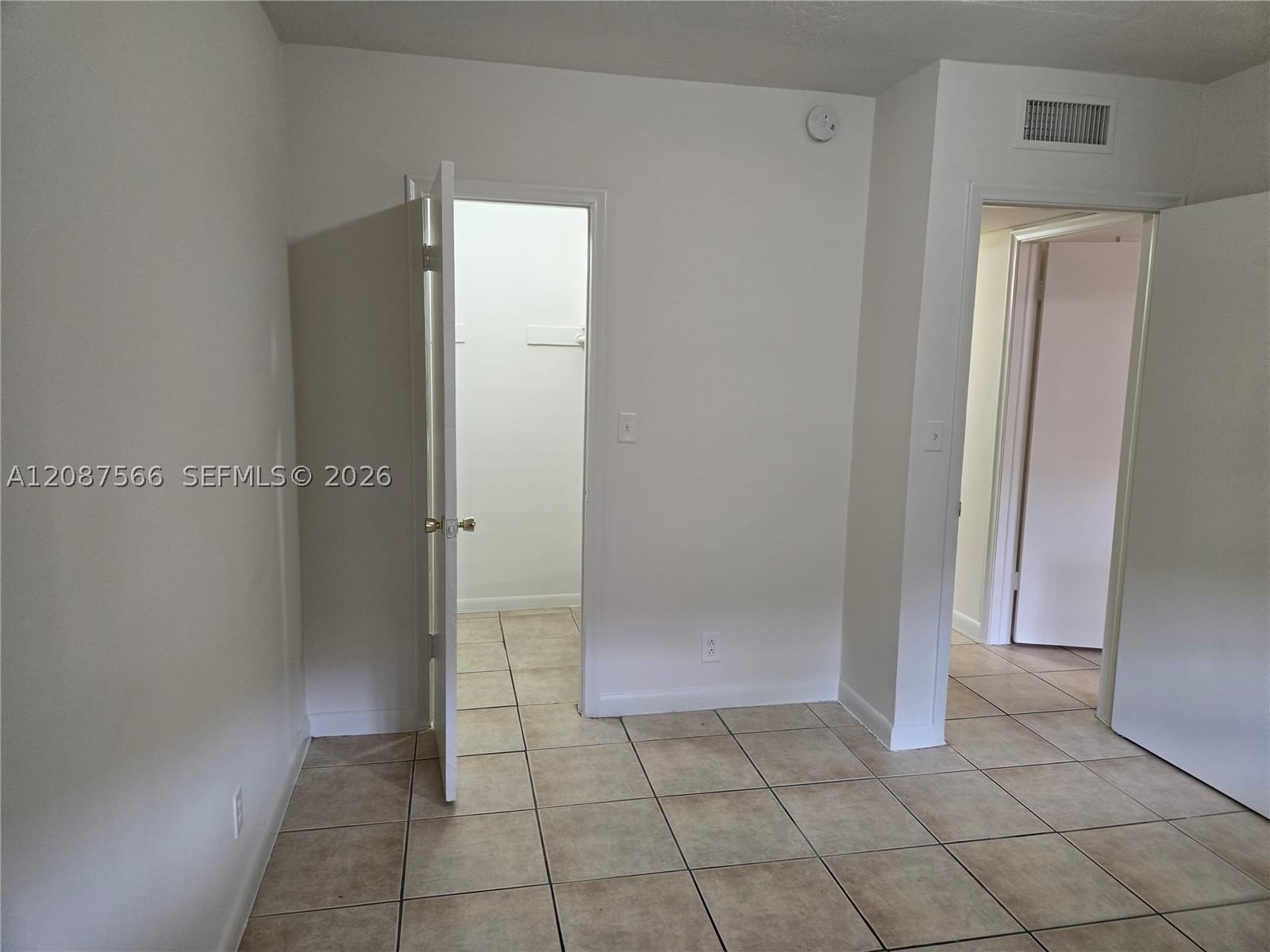 Real estate property located at 8704 35th St #105, Broward, Golfview Arms Inc Condo, Coral Springs, FL