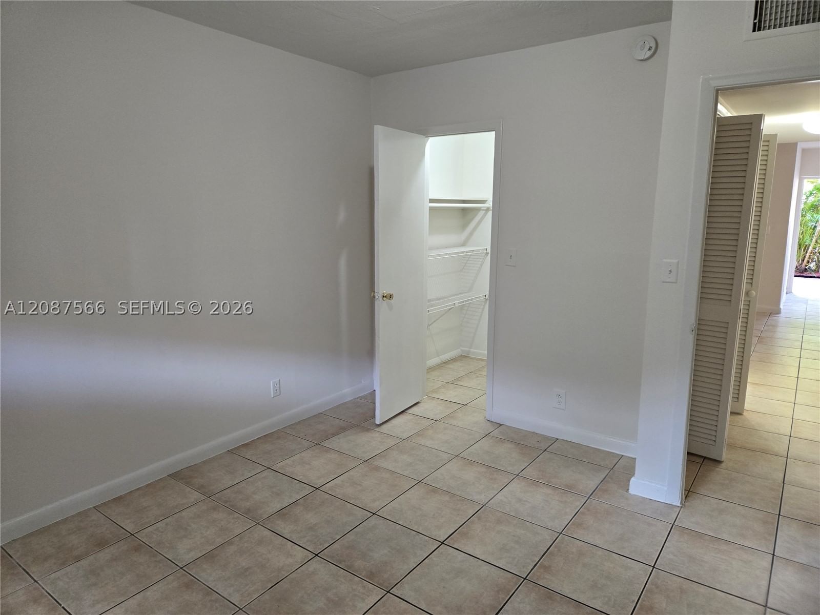 Real estate property located at 8704 35th St #105, Broward, Golfview Arms Inc Condo, Coral Springs, FL