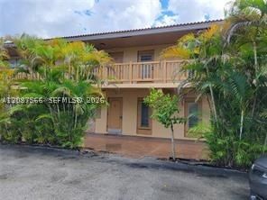 Real estate property located at 8704 35th St #105, Broward, Golfview Arms Inc Condo, Coral Springs, FL