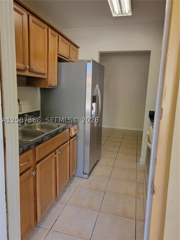 Real estate property located at 8704 35th St #105, Broward, Golfview Arms Inc Condo, Coral Springs, FL