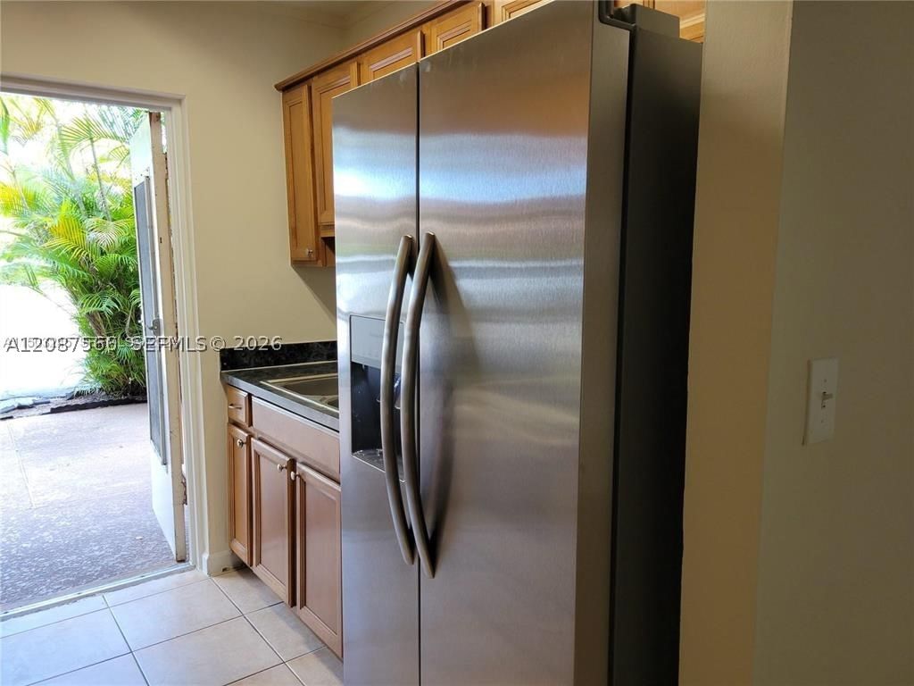 Real estate property located at 8704 35th St #105, Broward, Golfview Arms Inc Condo, Coral Springs, FL
