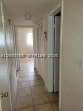 Real estate property located at 8704 35th St #105, Broward, Golfview Arms Inc Condo, Coral Springs, FL