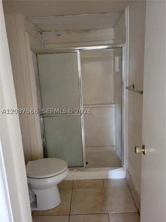 Real estate property located at 8704 35th St #105, Broward, Golfview Arms Inc Condo, Coral Springs, FL