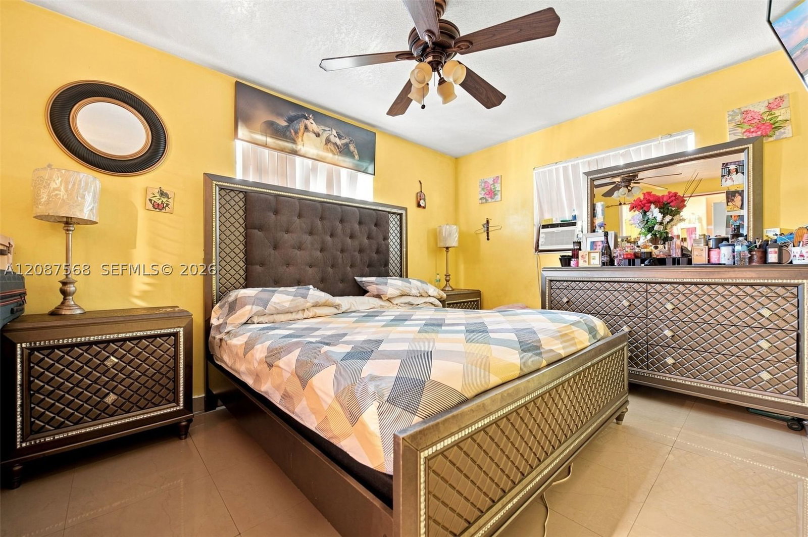 Real estate property located at 1299 120th St, Miami-dade, Sunkist Grove, North Miami, FL