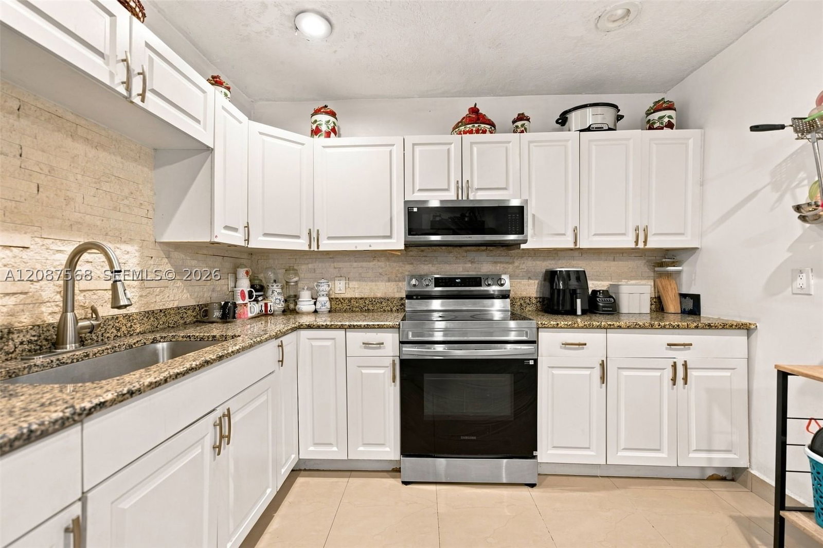 Real estate property located at 1299 120th St, Miami-dade, Sunkist Grove, North Miami, FL