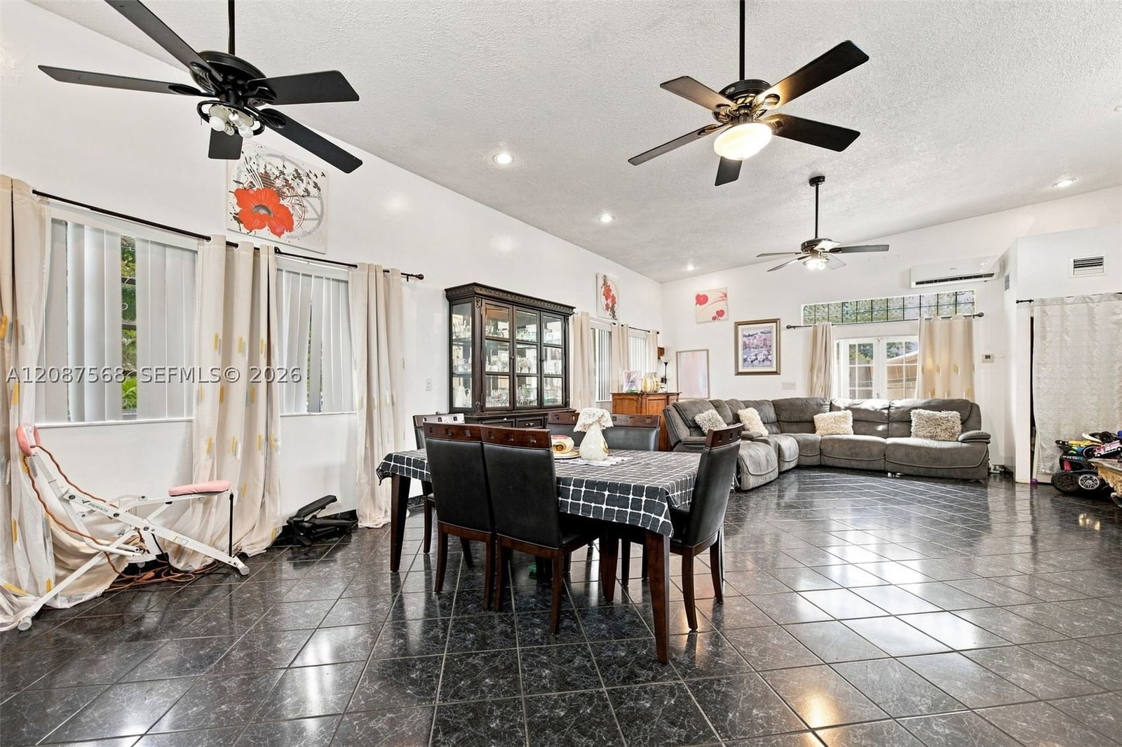 Real estate property located at 1299 120th St, Miami-dade, Sunkist Grove, North Miami, FL