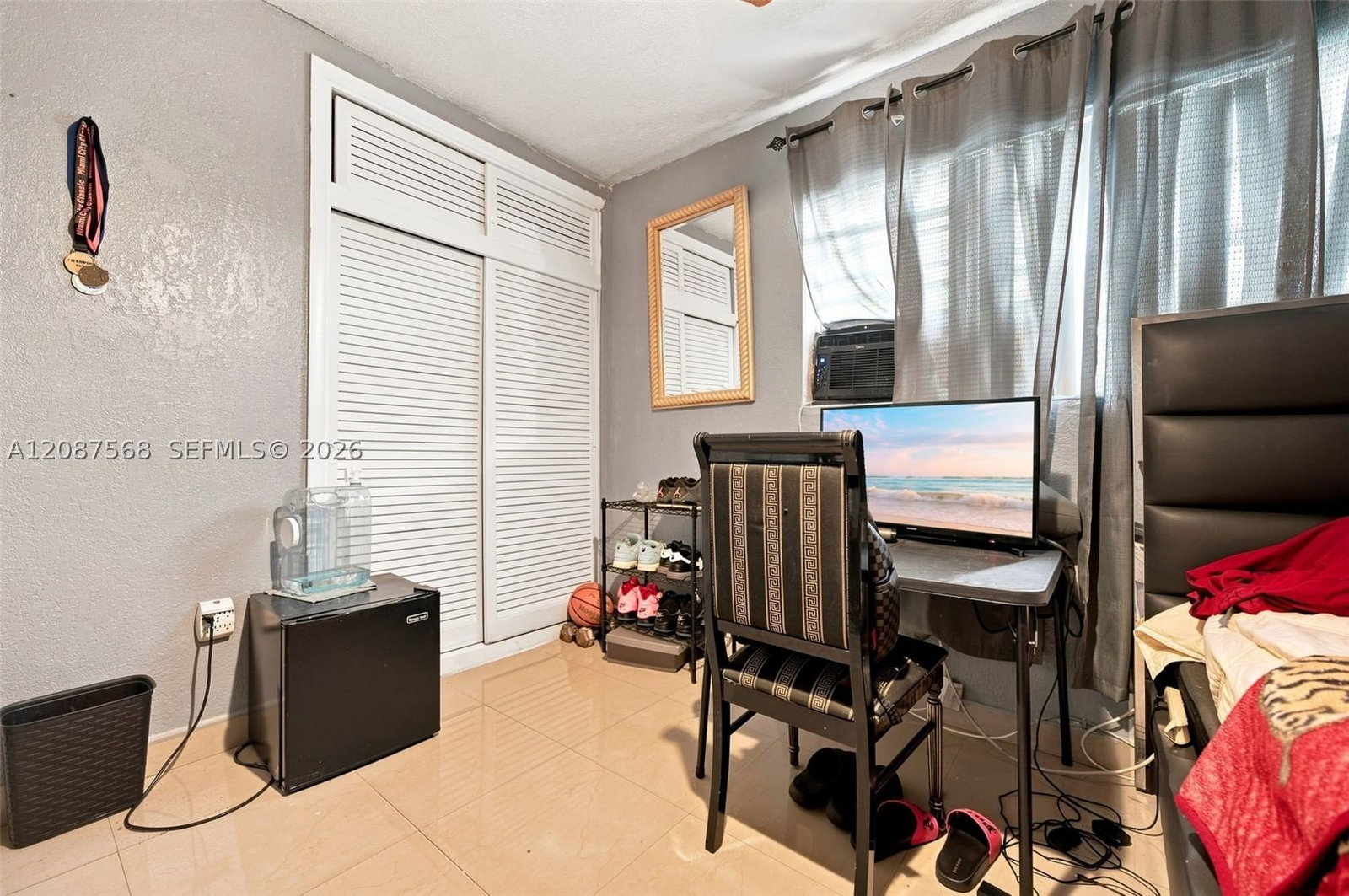 Real estate property located at 1299 120th St, Miami-dade, Sunkist Grove, North Miami, FL