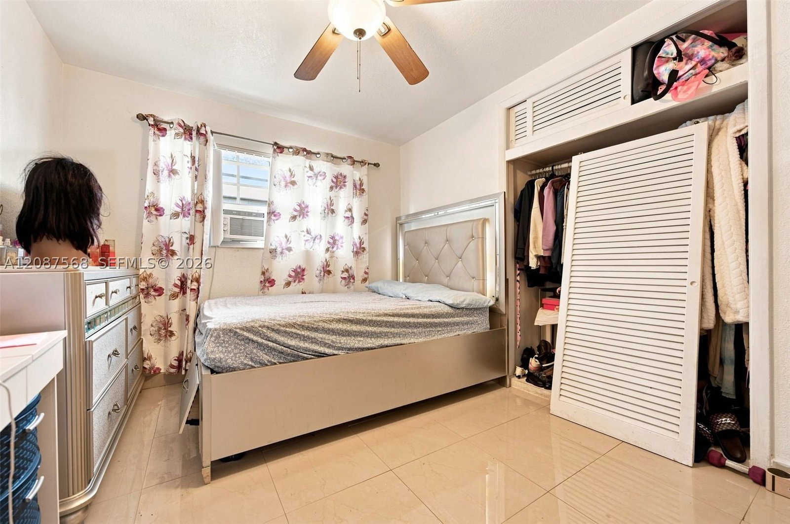 Real estate property located at 1299 120th St, Miami-dade, Sunkist Grove, North Miami, FL