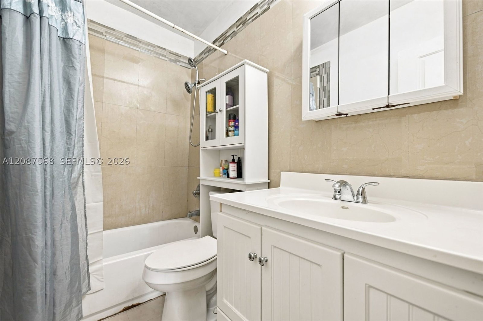 Real estate property located at 1299 120th St, Miami-dade, Sunkist Grove, North Miami, FL