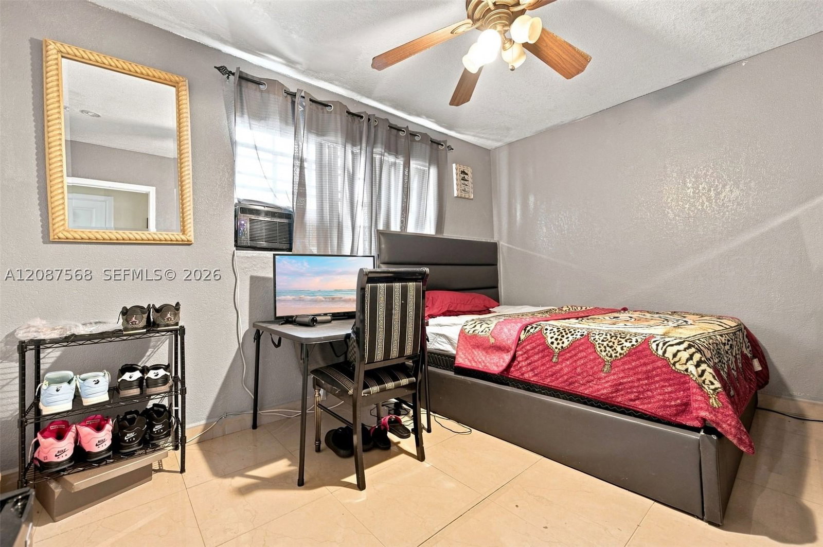 Real estate property located at 1299 120th St, Miami-dade, Sunkist Grove, North Miami, FL