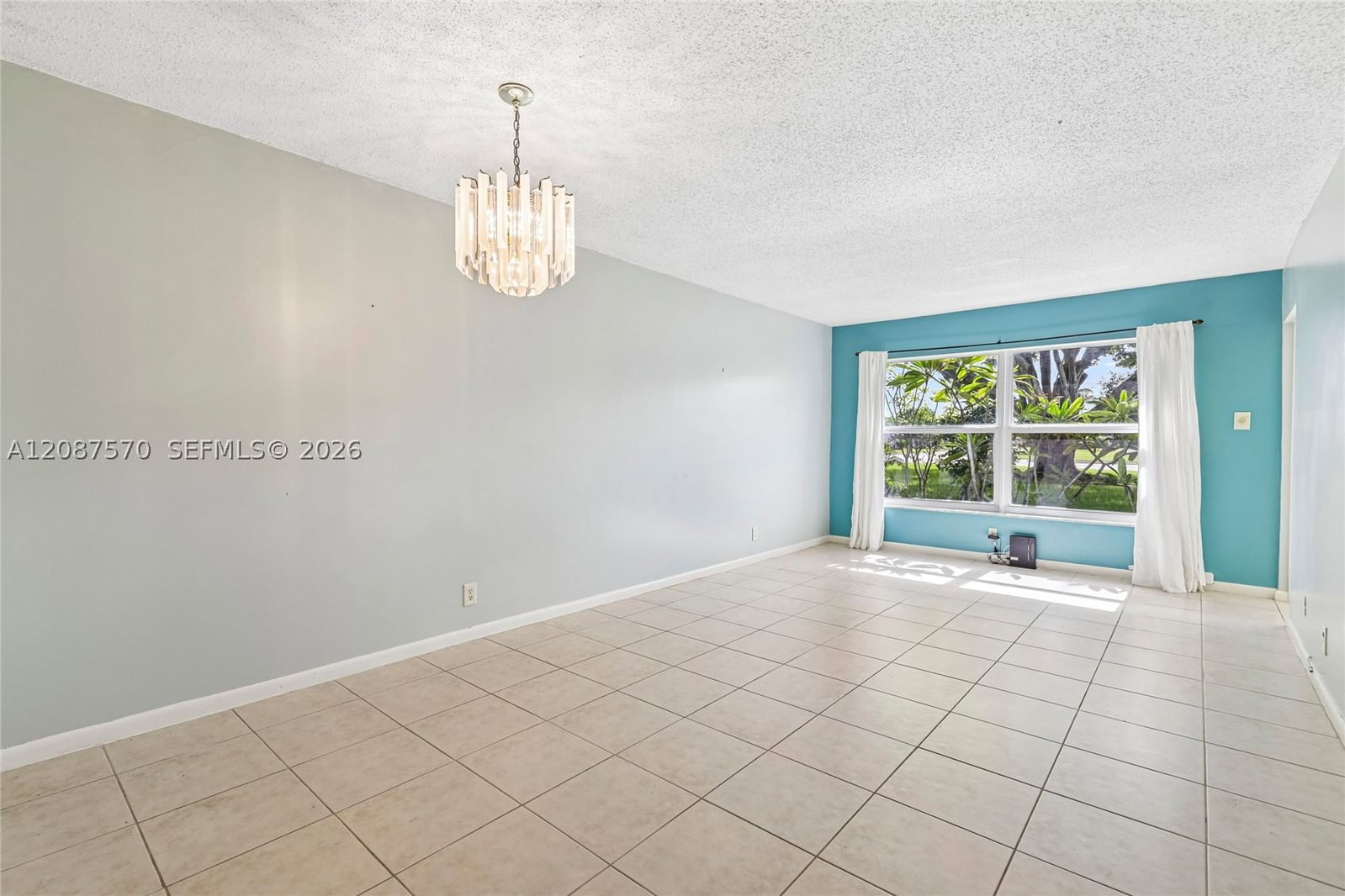 Real estate property located at 7887 Golf Cir Dr #106, Broward, Oriole Golf & Tennis Club, Margate, FL