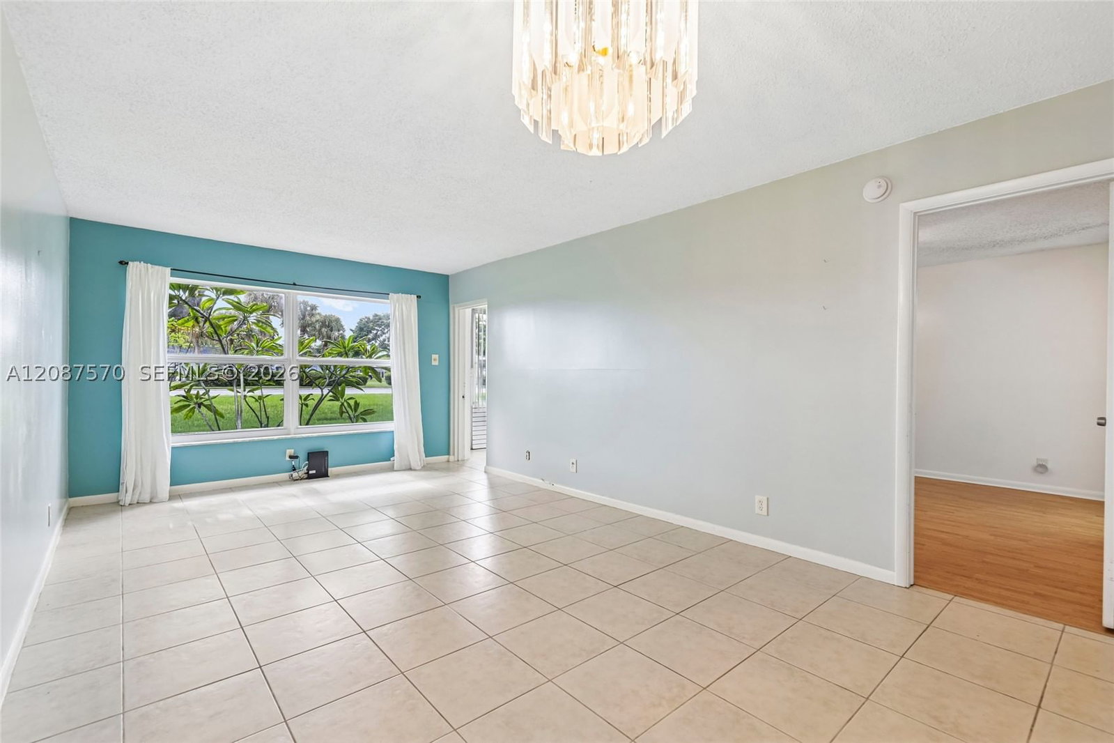 Real estate property located at 7887 Golf Cir Dr #106, Broward, Oriole Golf & Tennis Club, Margate, FL