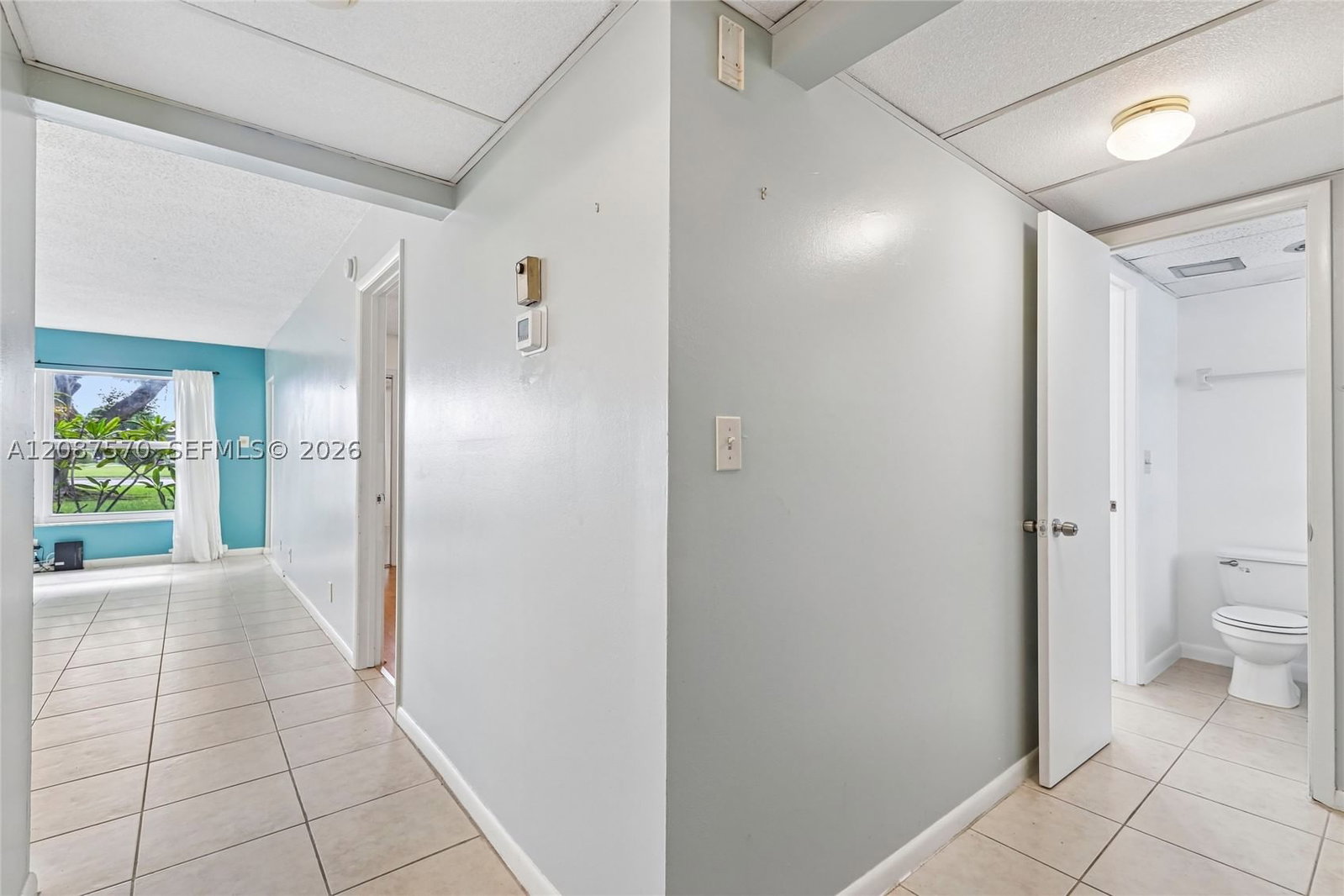 Real estate property located at 7887 Golf Cir Dr #106, Broward, Oriole Golf & Tennis Club, Margate, FL
