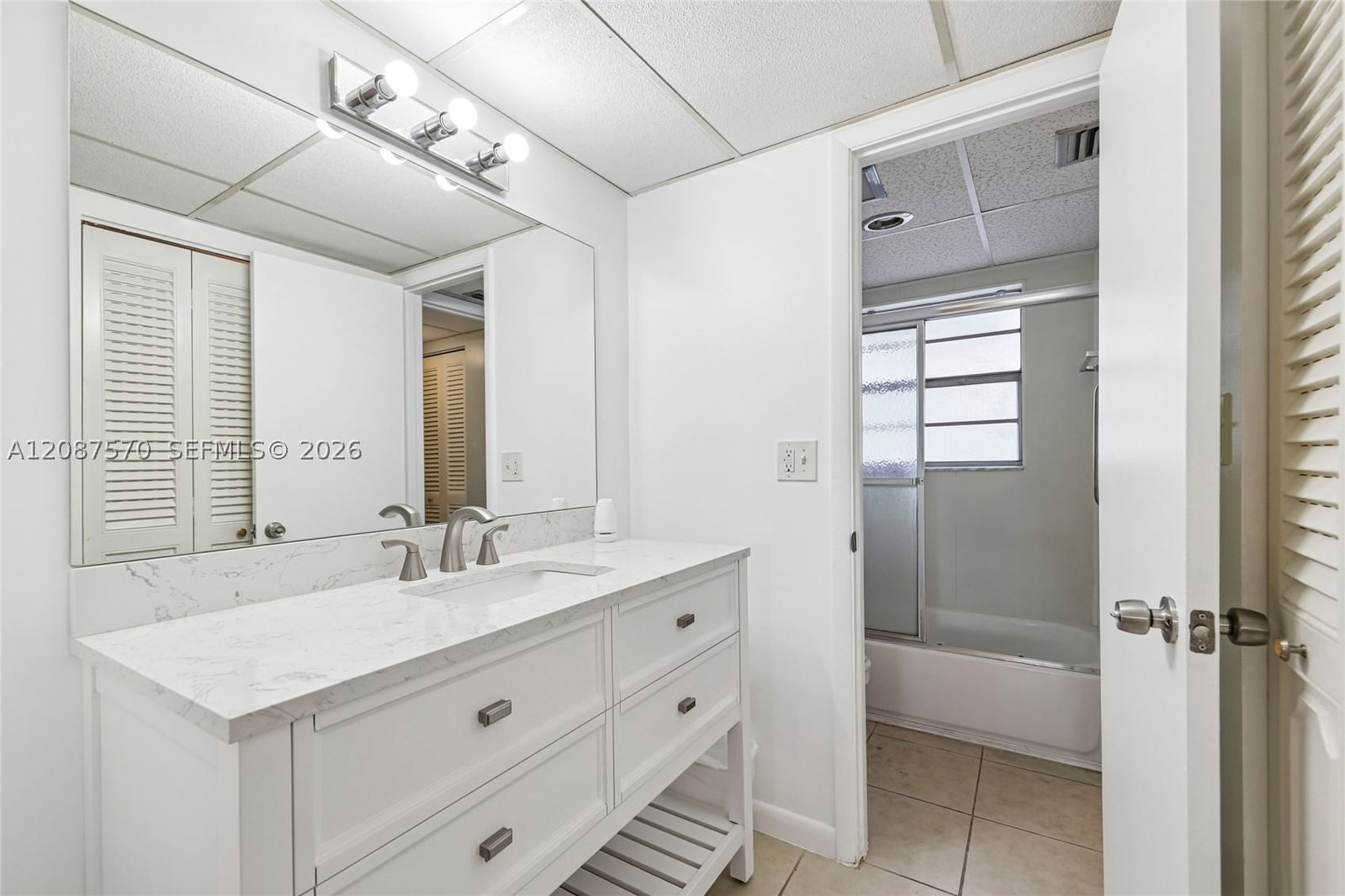Real estate property located at 7887 Golf Cir Dr #106, Broward, Oriole Golf & Tennis Club, Margate, FL
