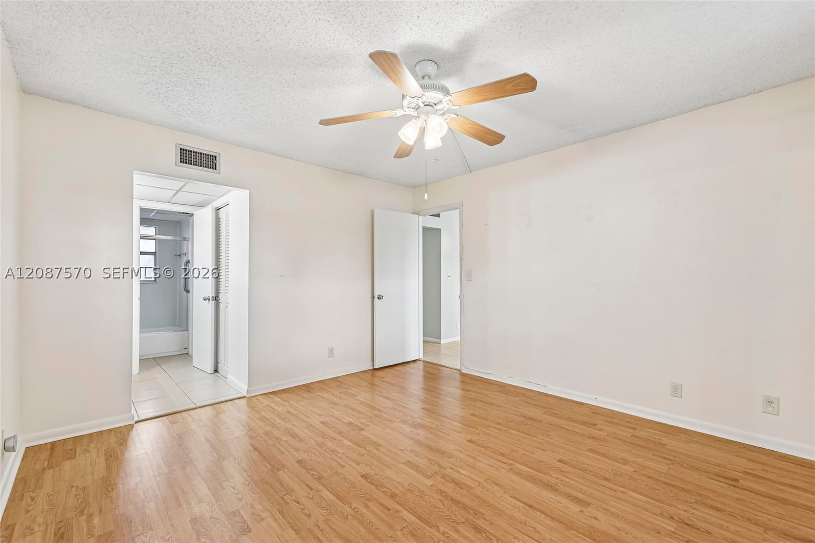 Real estate property located at 7887 Golf Cir Dr #106, Broward, Oriole Golf & Tennis Club, Margate, FL