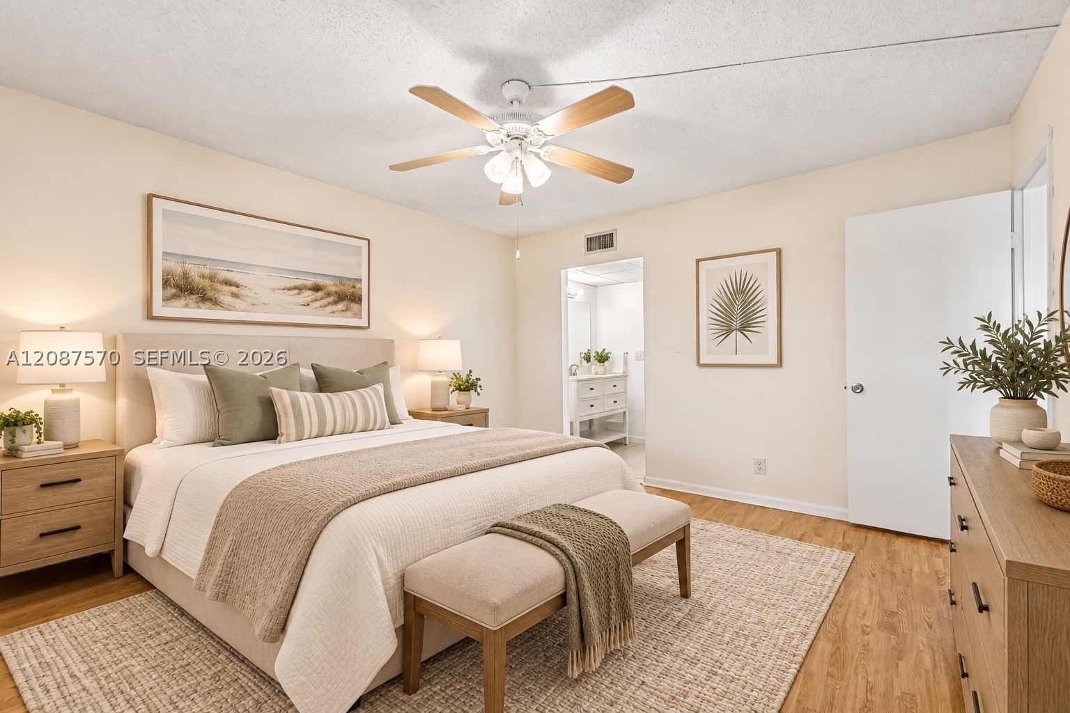 Real estate property located at 7887 Golf Cir Dr #106, Broward, Oriole Golf & Tennis Club, Margate, FL