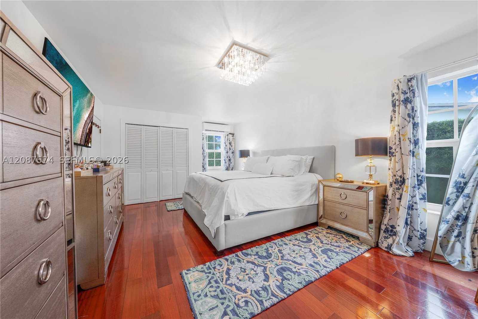 Real estate property located at 12311 39th Ter, Miami-dade, Southern Ests 4th Addn, Miami, FL