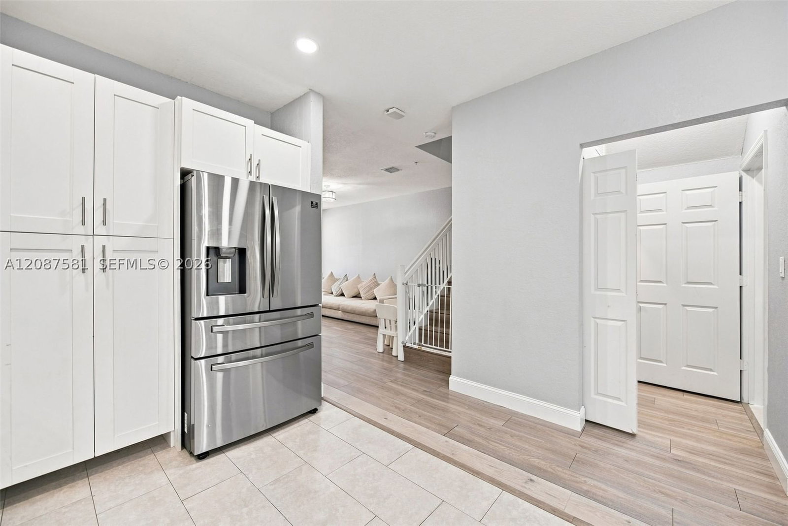 Real estate property located at 156 185th Way, Broward, Stellar Pembroke Pines, Pembroke Pines, FL
