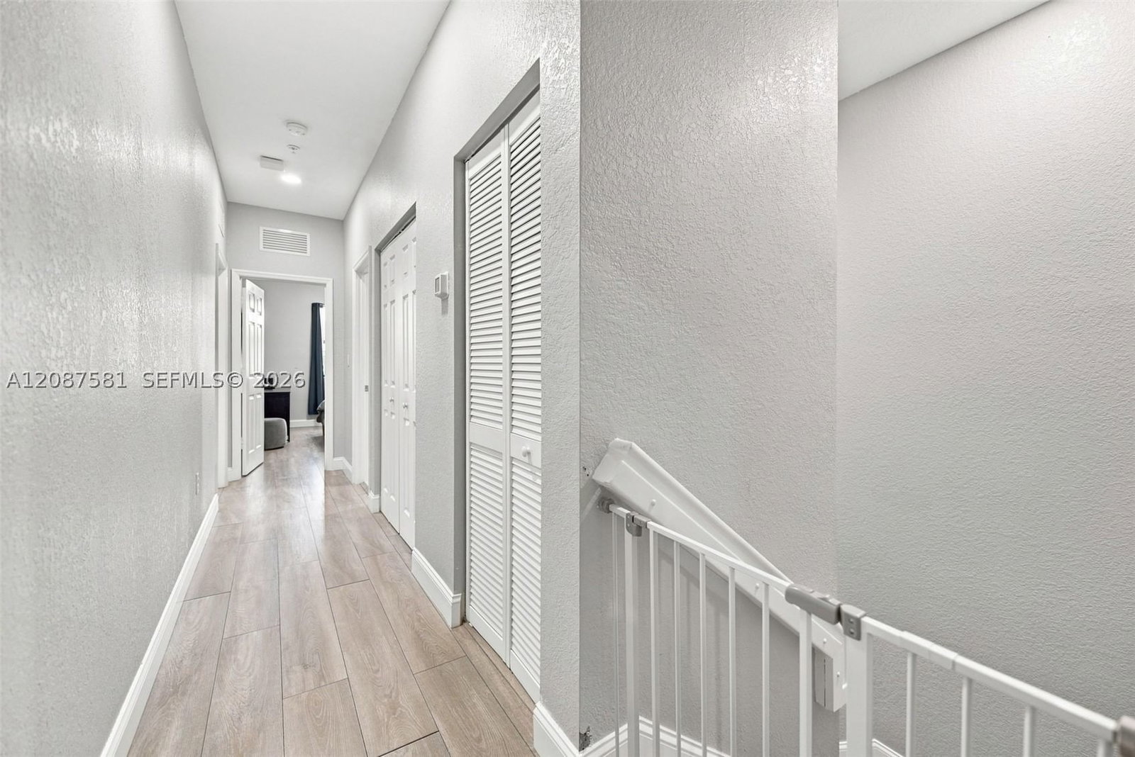 Real estate property located at 156 185th Way, Broward, Stellar Pembroke Pines, Pembroke Pines, FL