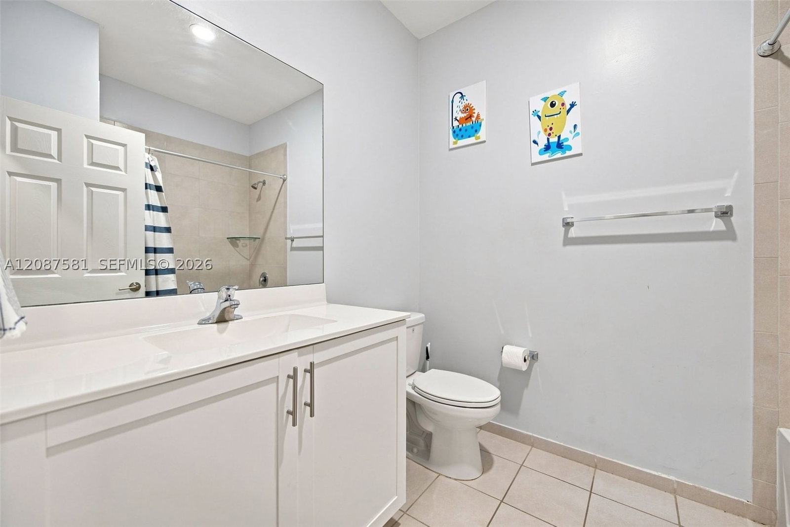 Real estate property located at 156 185th Way, Broward, Stellar Pembroke Pines, Pembroke Pines, FL