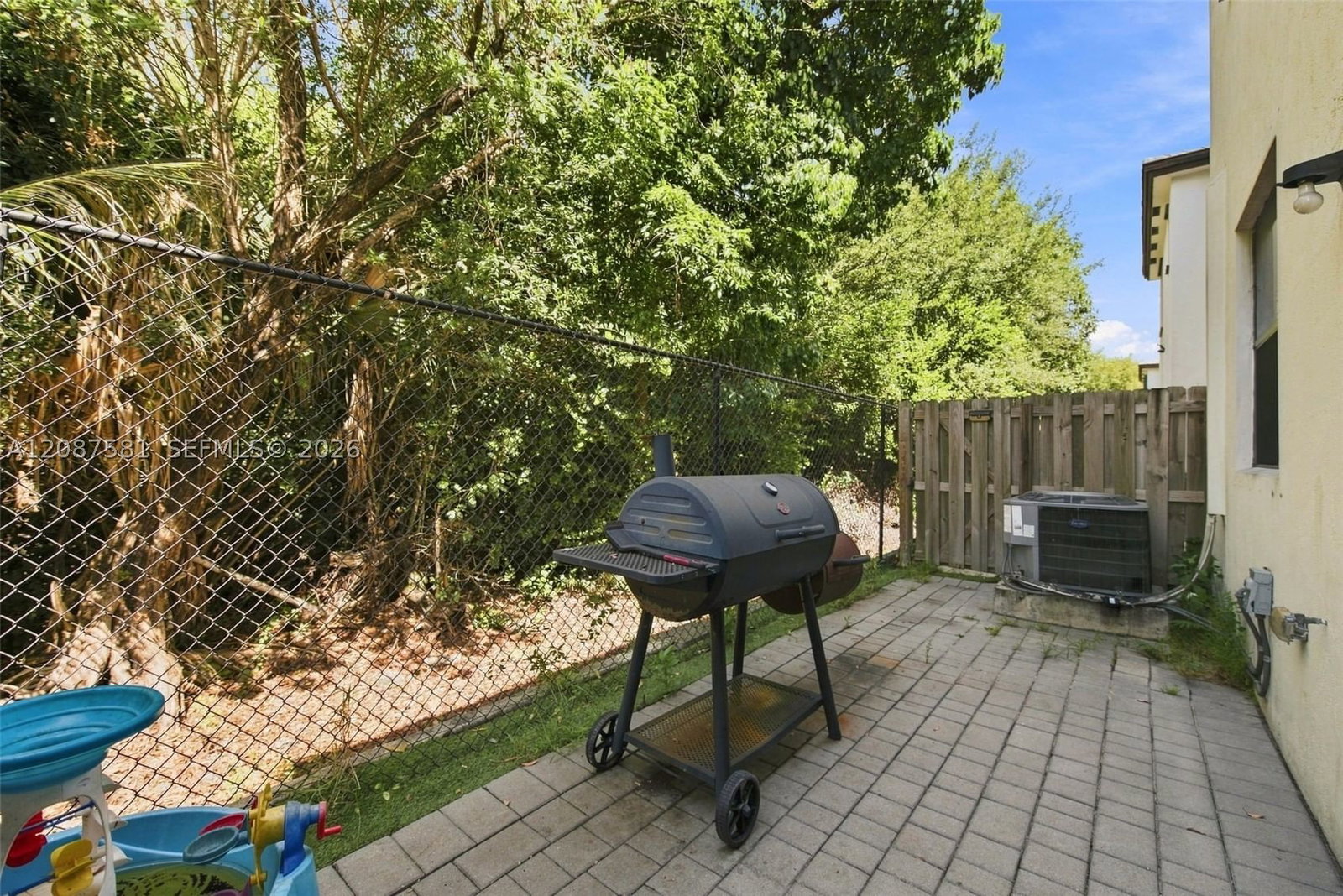 Real estate property located at 156 185th Way, Broward, Stellar Pembroke Pines, Pembroke Pines, FL