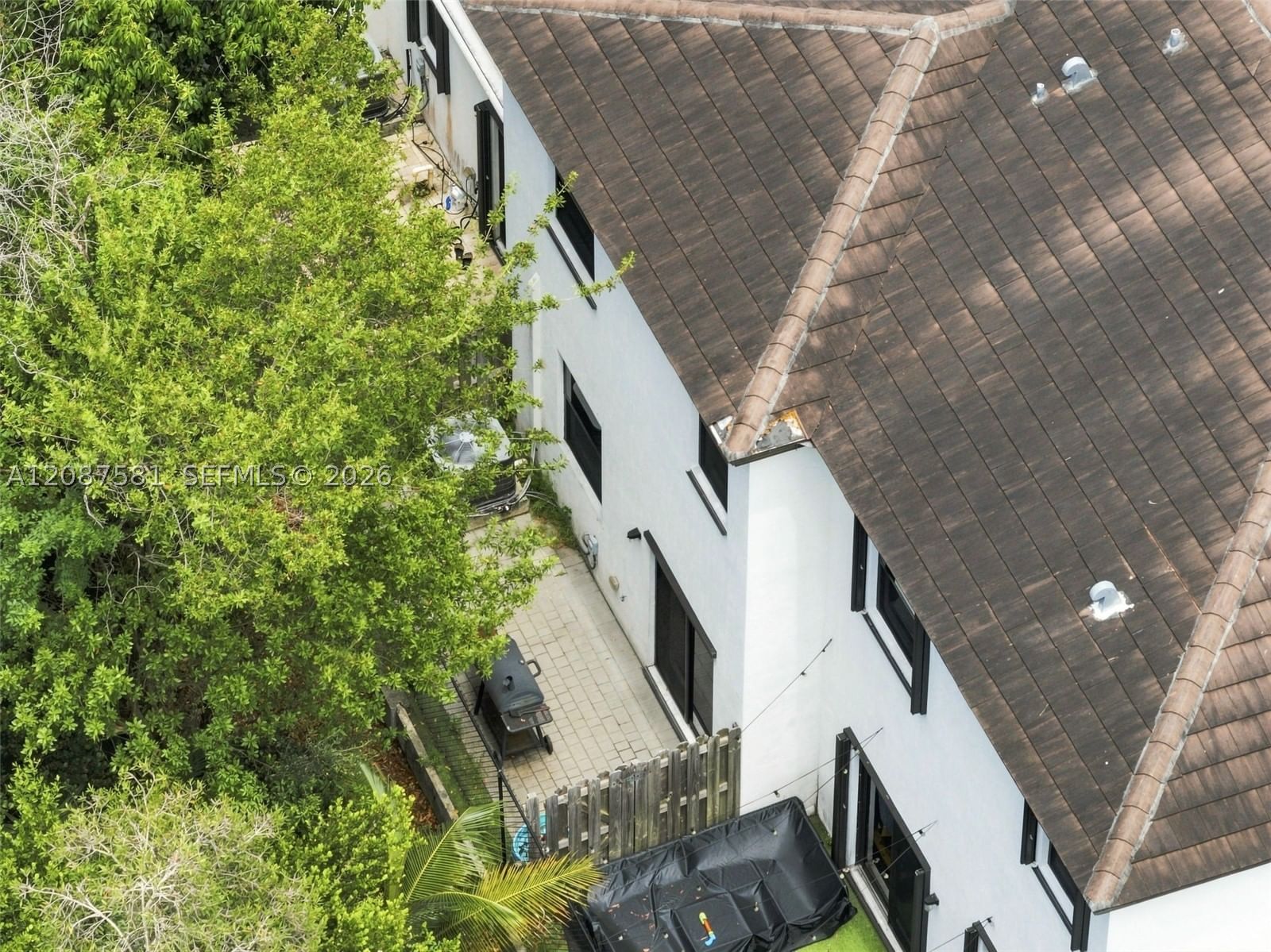 Real estate property located at 156 185th Way, Broward, Stellar Pembroke Pines, Pembroke Pines, FL