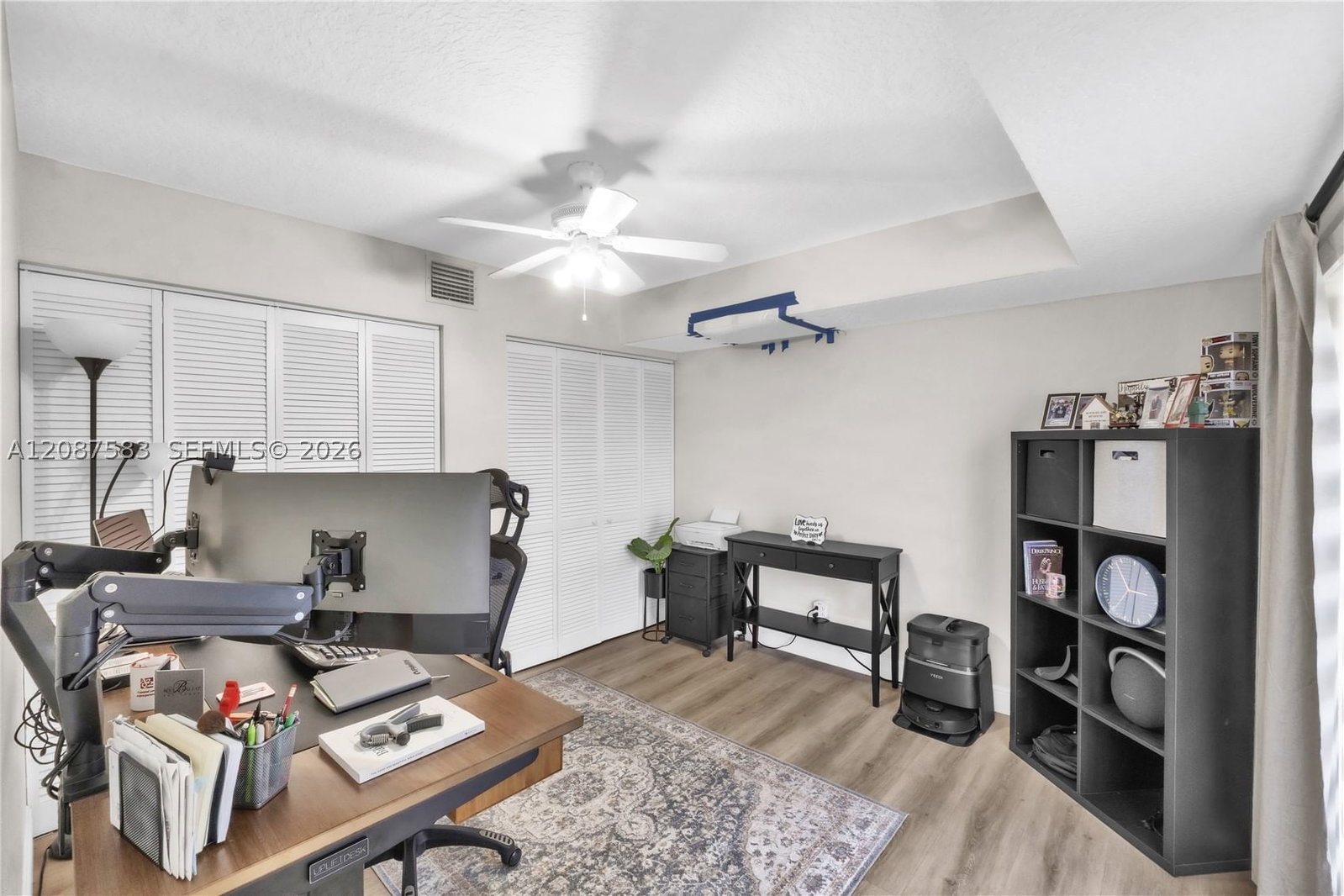 Real estate property located at 11882 12th Pl, Broward, Village At Lake Pine Ii, Davie, FL