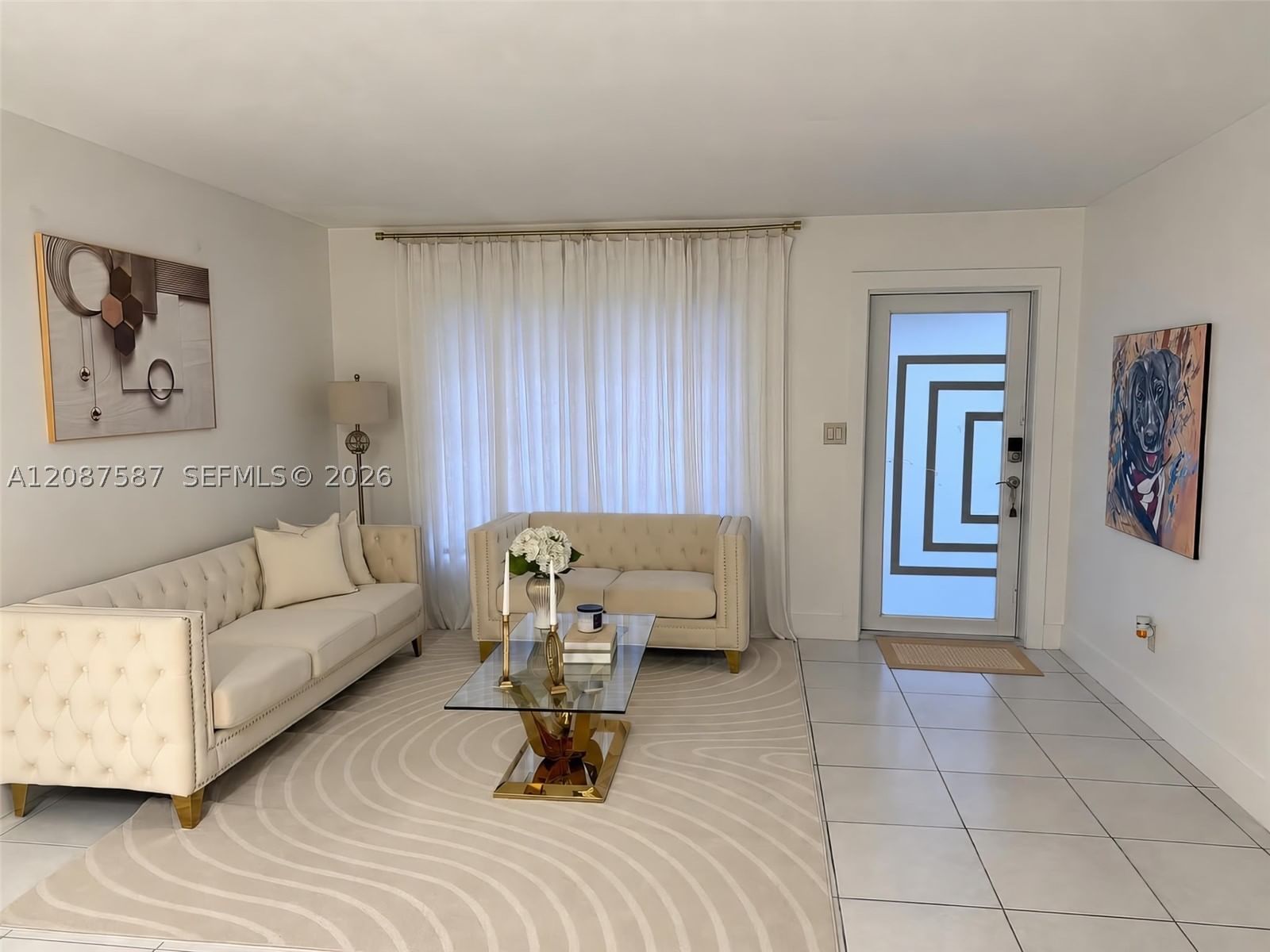 Real estate property located at 7730 42nd St, Broward, Driftwood Estates No 10, Hollywood, FL