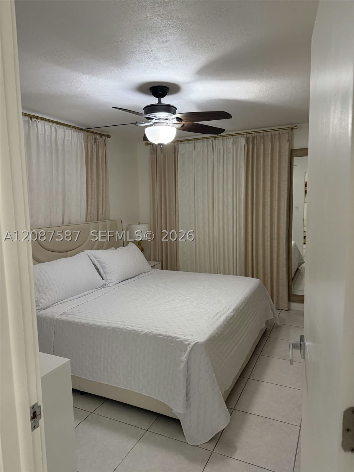 Real estate property located at 7730 42nd St, Broward, Driftwood Estates No 10, Hollywood, FL
