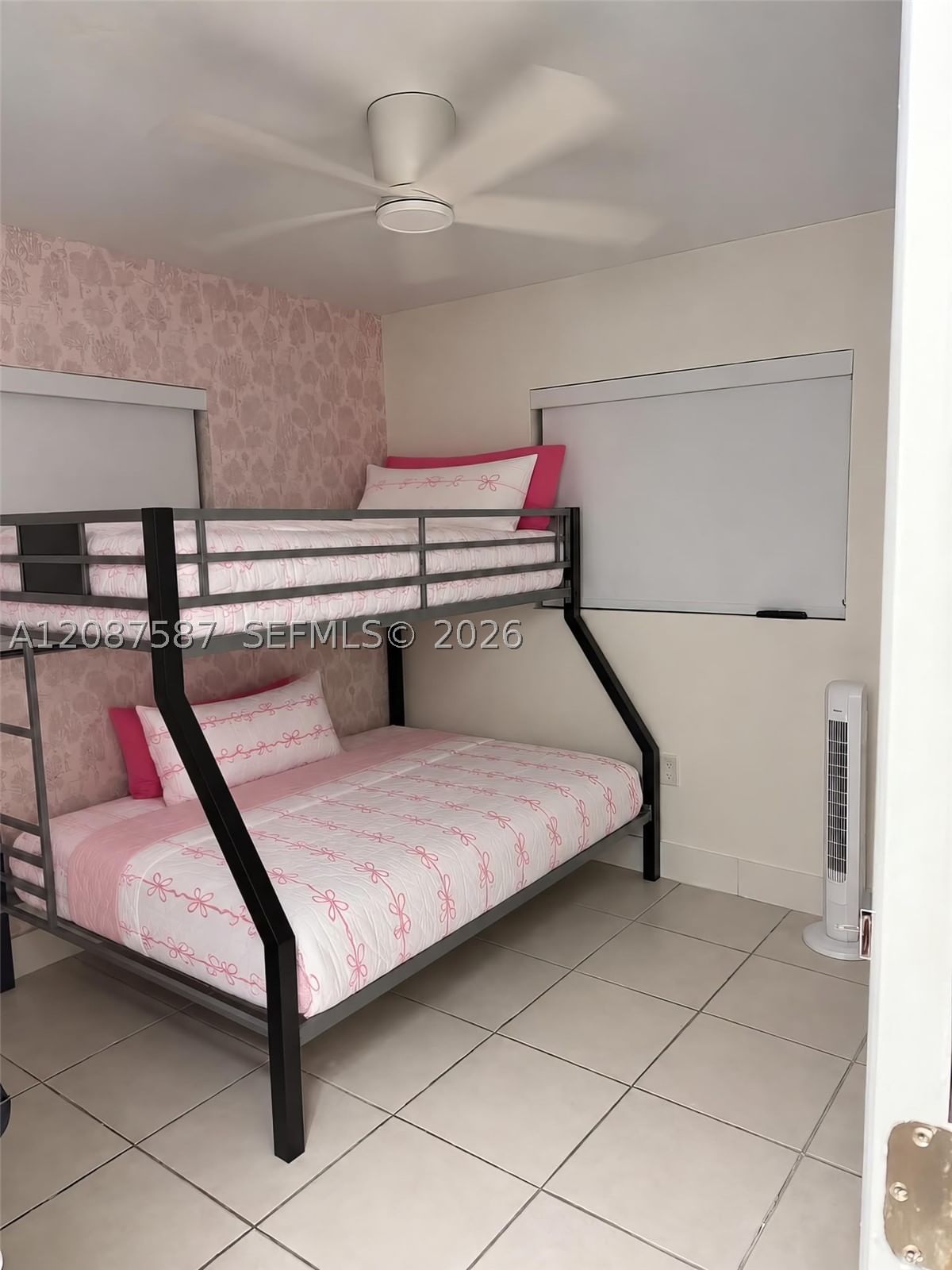 Real estate property located at 7730 42nd St, Broward, Driftwood Estates No 10, Hollywood, FL