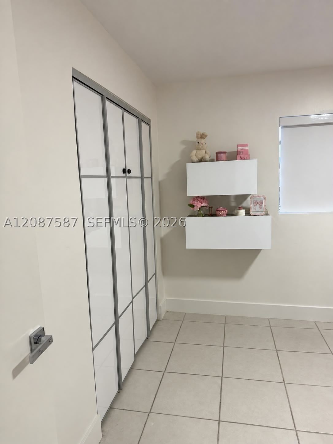 Real estate property located at 7730 42nd St, Broward, Driftwood Estates No 10, Hollywood, FL