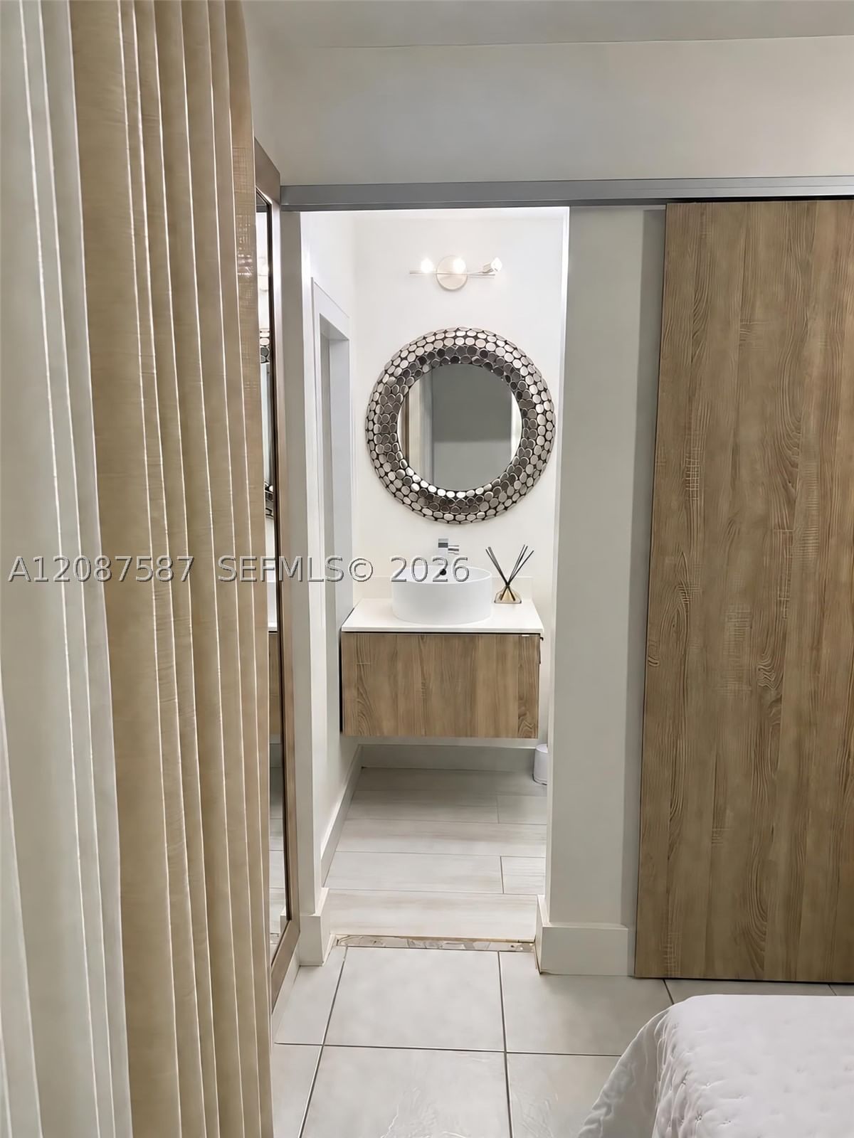 Real estate property located at 7730 42nd St, Broward, Driftwood Estates No 10, Hollywood, FL