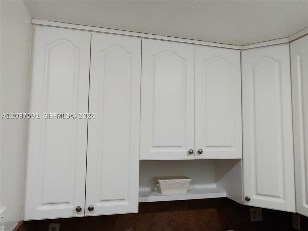 Real estate property located at 11128 Royal Palm Blvd #8-10, Broward, Grenadier Gardens, Coral Springs, FL