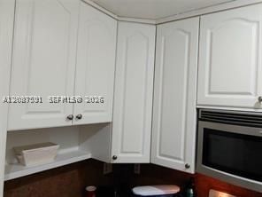 Real estate property located at 11128 Royal Palm Blvd #8-10, Broward, Grenadier Gardens, Coral Springs, FL