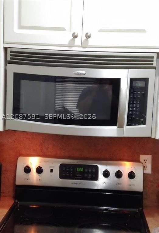 Real estate property located at 11128 Royal Palm Blvd #8-10, Broward, Grenadier Gardens, Coral Springs, FL