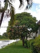 Real estate property located at 11128 Royal Palm Blvd #8-10, Broward, Grenadier Gardens, Coral Springs, FL