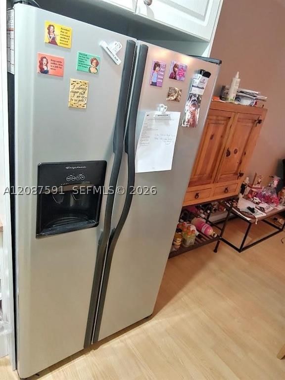 Real estate property located at 11128 Royal Palm Blvd #8-10, Broward, Grenadier Gardens, Coral Springs, FL