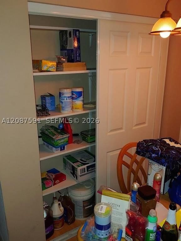 Real estate property located at 11128 Royal Palm Blvd #8-10, Broward, Grenadier Gardens, Coral Springs, FL