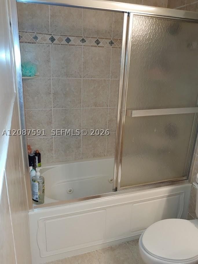 Real estate property located at 11128 Royal Palm Blvd #8-10, Broward, Grenadier Gardens, Coral Springs, FL