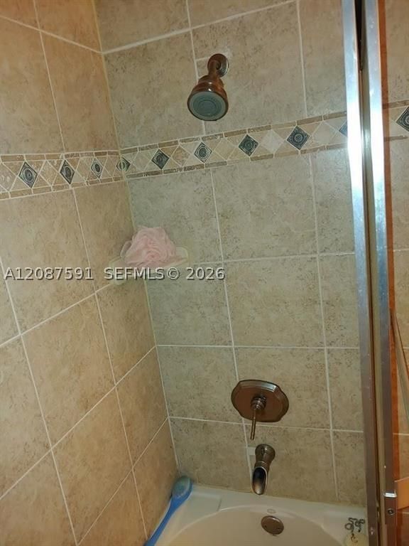 Real estate property located at 11128 Royal Palm Blvd #8-10, Broward, Grenadier Gardens, Coral Springs, FL