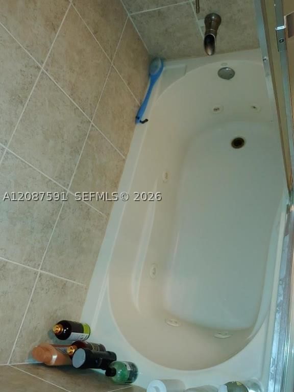 Real estate property located at 11128 Royal Palm Blvd #8-10, Broward, Grenadier Gardens, Coral Springs, FL