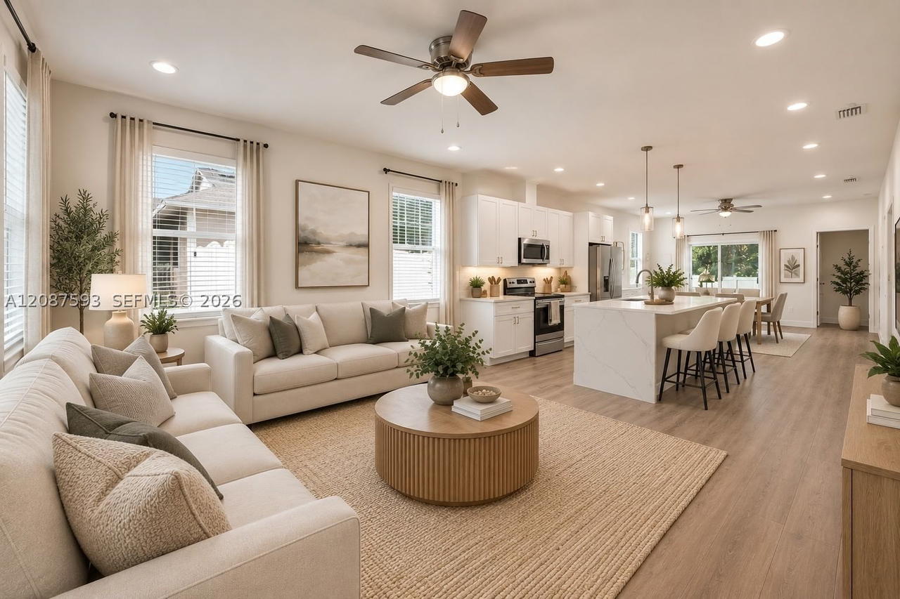 Real estate property located at 3706 Wiggins Leaf, Hillsborough, Grant Park Add, Tampa, FL