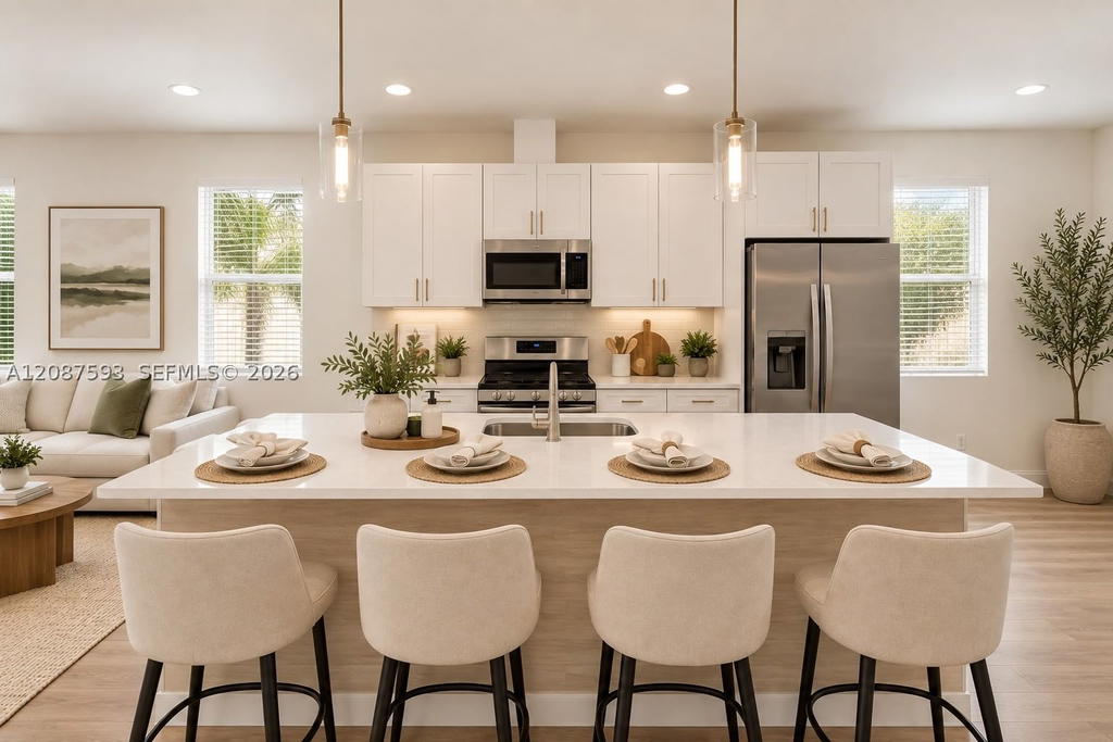 Real estate property located at 3706 Wiggins Leaf, Hillsborough, Grant Park Add, Tampa, FL