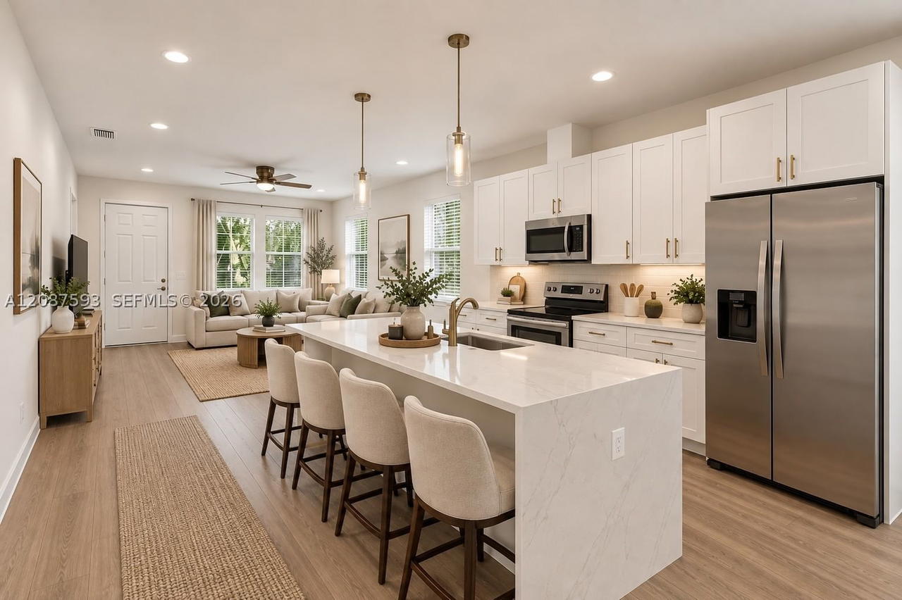 Real estate property located at 3706 Wiggins Leaf, Hillsborough, Grant Park Add, Tampa, FL