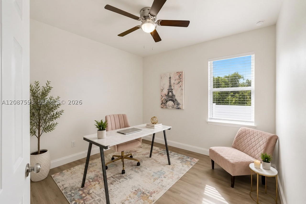 Real estate property located at 3706 Wiggins Leaf, Hillsborough, Grant Park Add, Tampa, FL