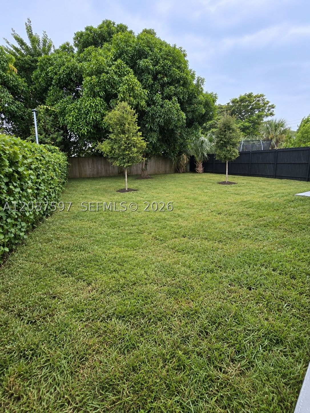 Real estate property located at 348 8th St, Broward, Major-rolle Add To Pompan, Pompano Beach, FL