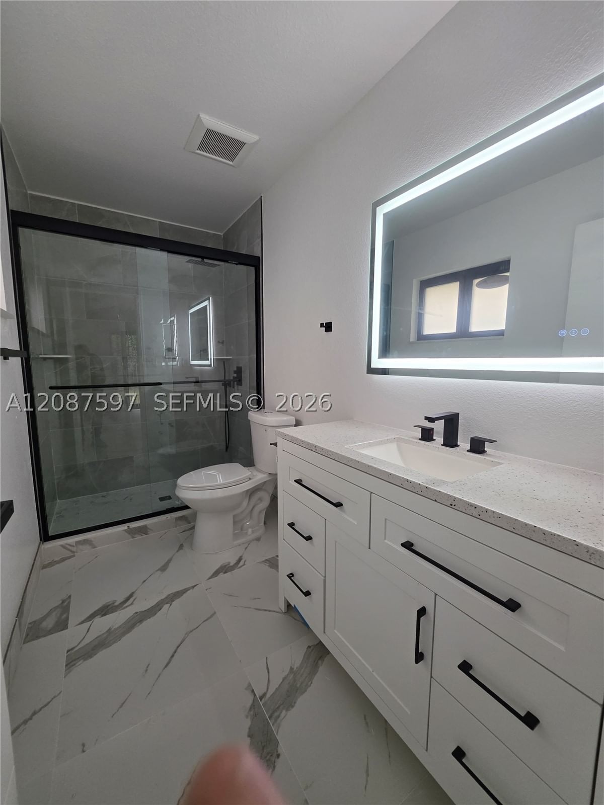 Real estate property located at 348 8th St, Broward, Major-rolle Add To Pompan, Pompano Beach, FL